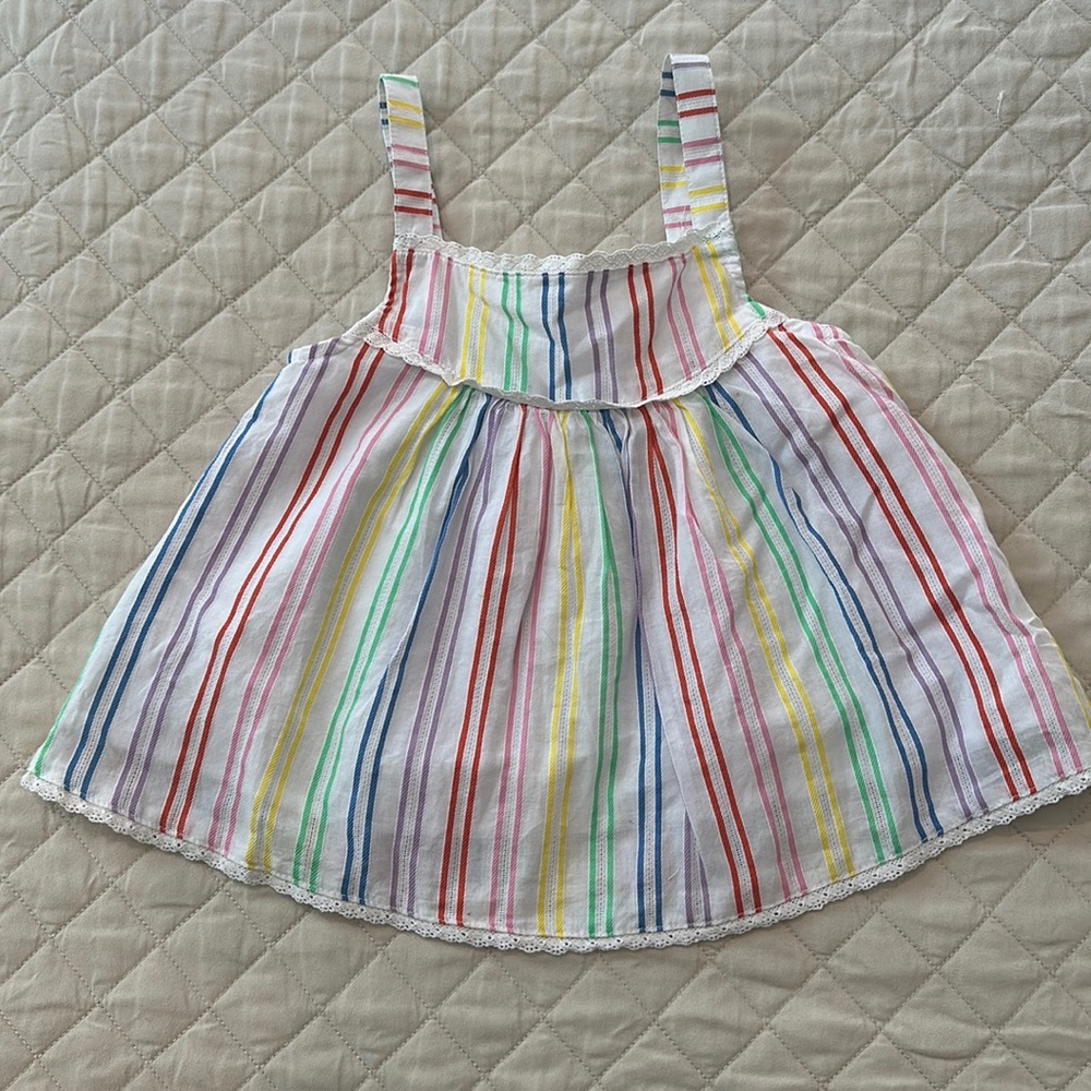 Boden top